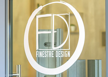 FD Finestre Design